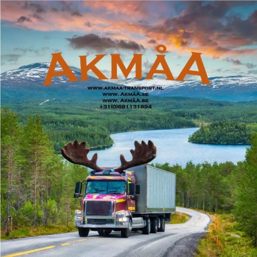AkmåA